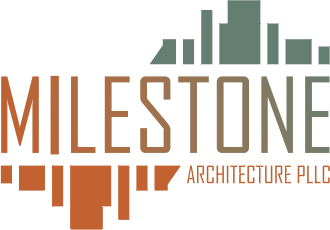 Milestone architecture